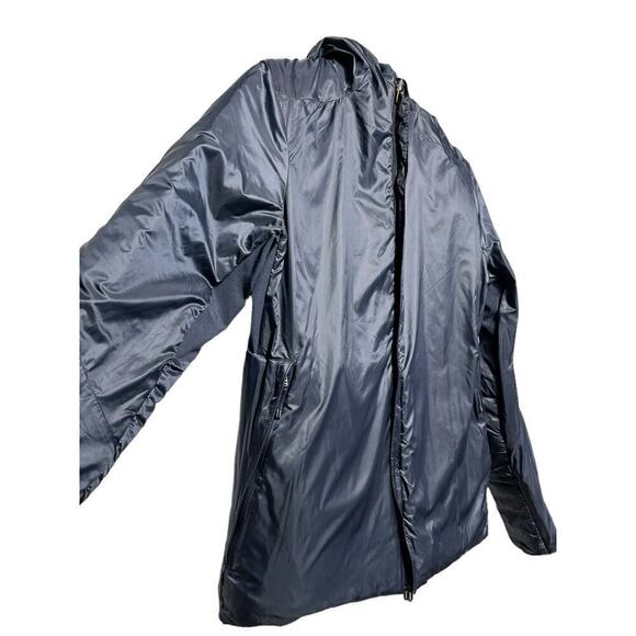 Lululemon Men’s Sky Loft  Jacket / Size-Medium - Picture 14 of 16